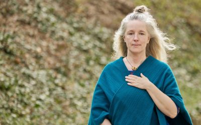 Die wichtigsten Tools 2026 für schamanische Frauenkreise und feministische Spiritualität