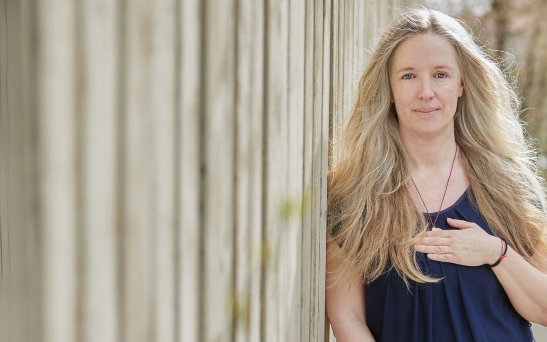 Meine to want Liste Erstes Quartal 2026