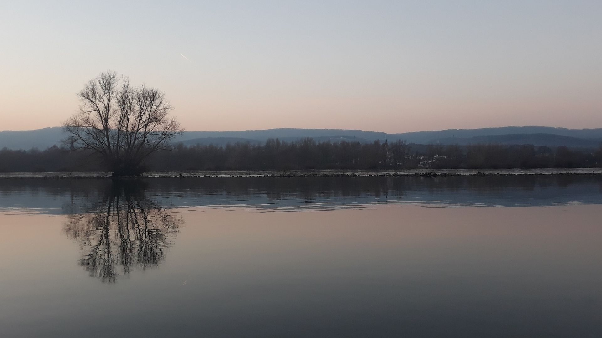 Schamanische Einzelbegleitung Schamanische Einzelbegleitung