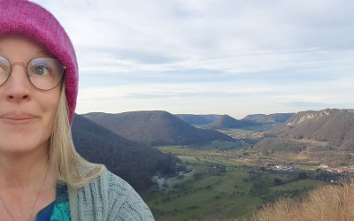 Jahresrückblick 2025: Über Ankommen, Verwurzelung und das eigene Tempo