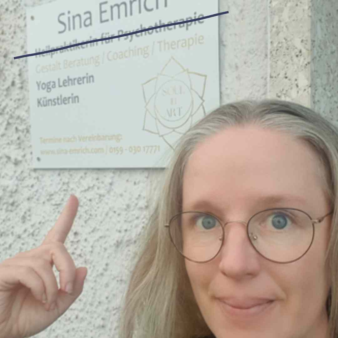 Ab 2026 ist meine Praxis abgemeldet.