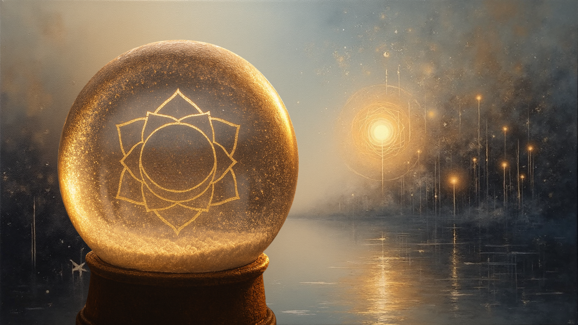 Veranstaltungen Soul IN Art Termine Yoga Schmuck Schamanismus Festivals