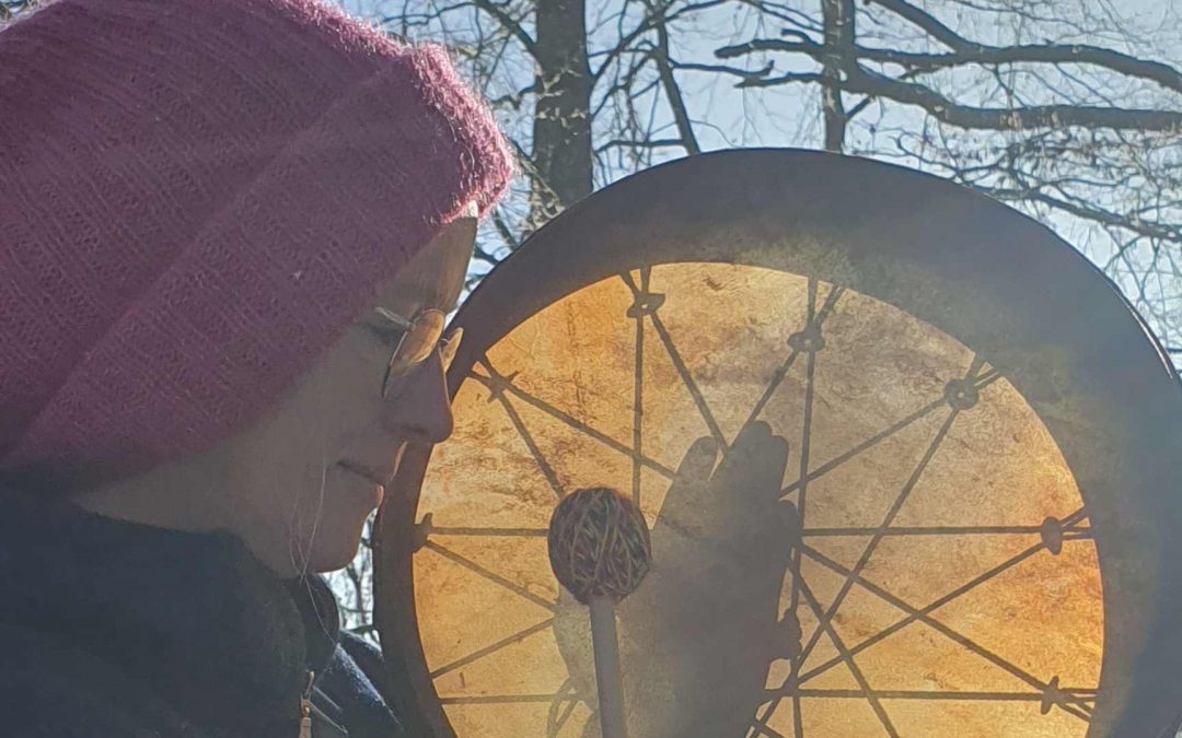 Mit mir arbeiten: Diese Möglichkeiten hast du in 2026