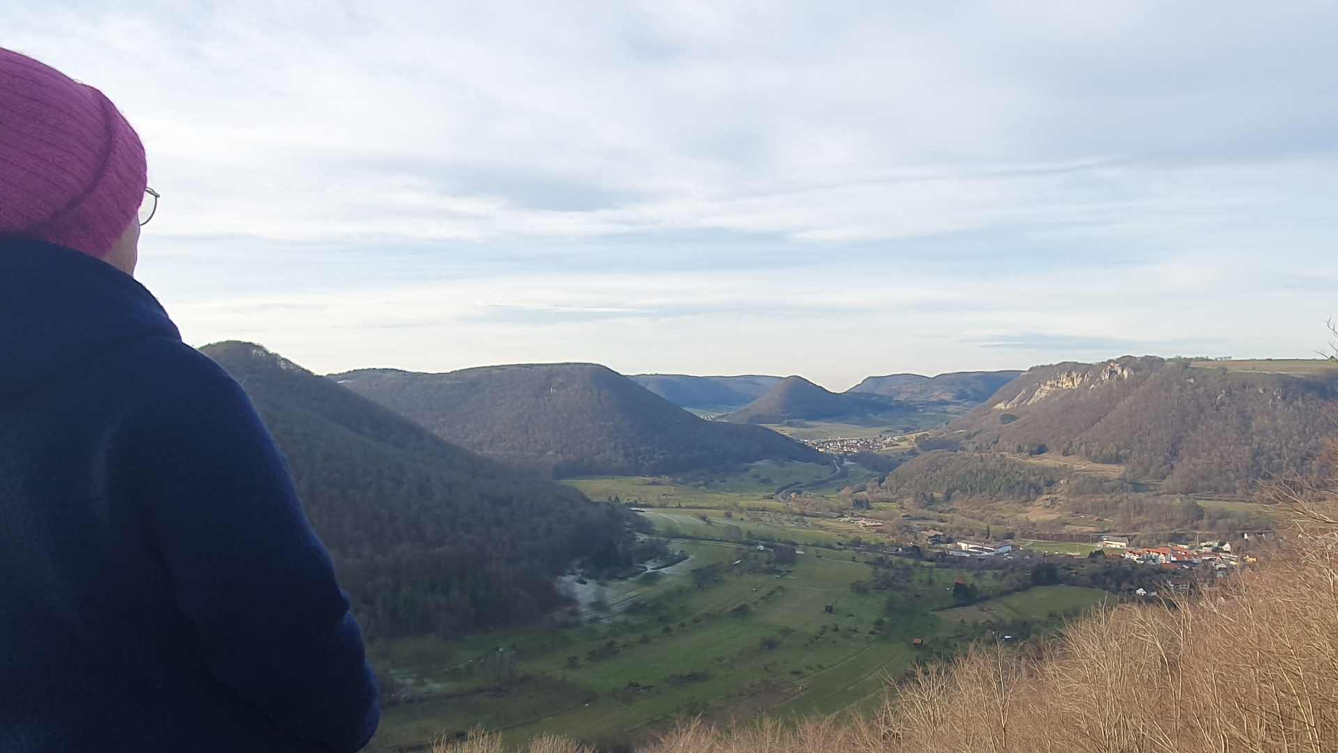 Der Körper als Tor zur Wahrheit