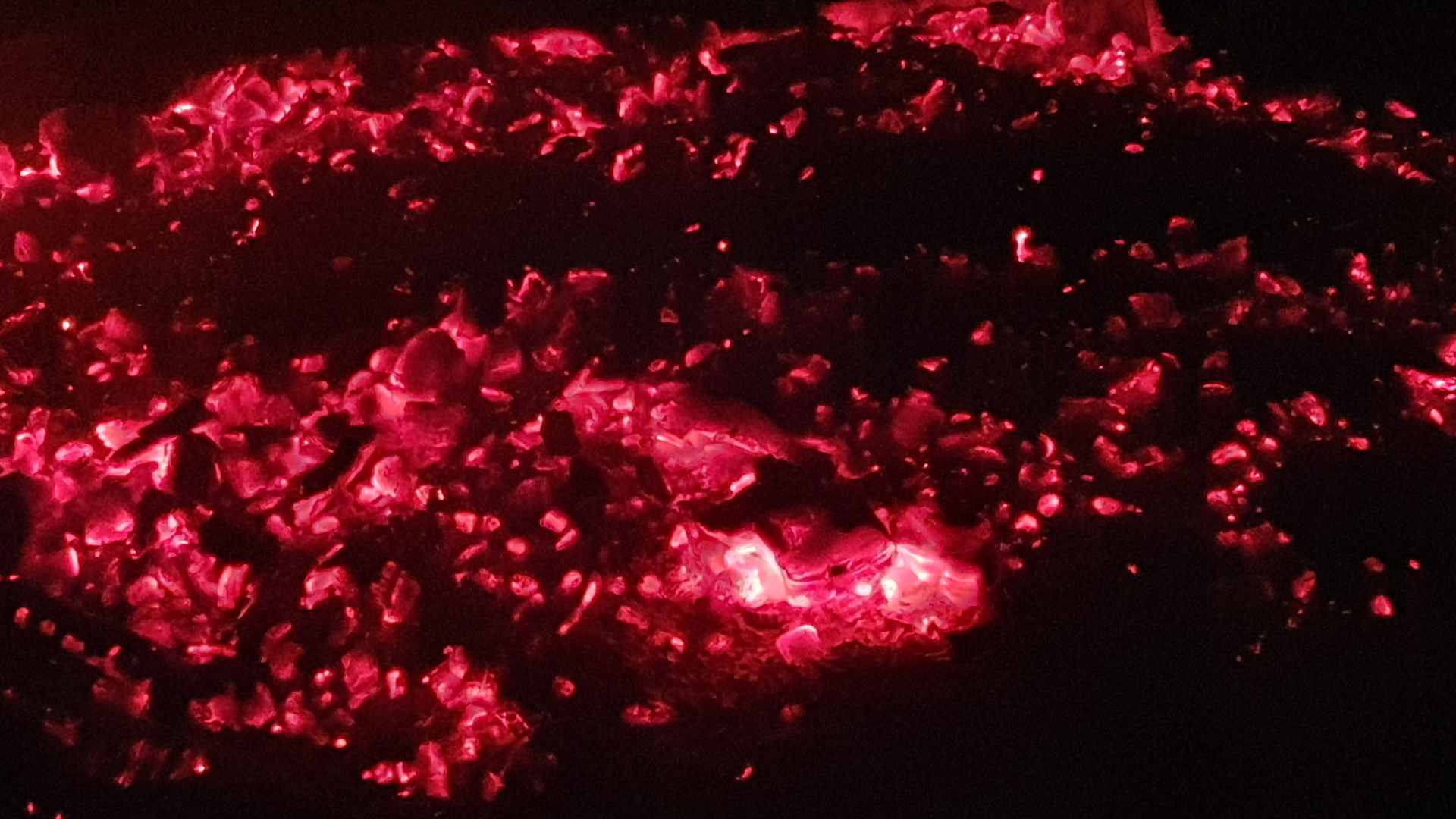 Ahnenwunde. Verletzte Weiblichkeit in patriarchalen Systemen.