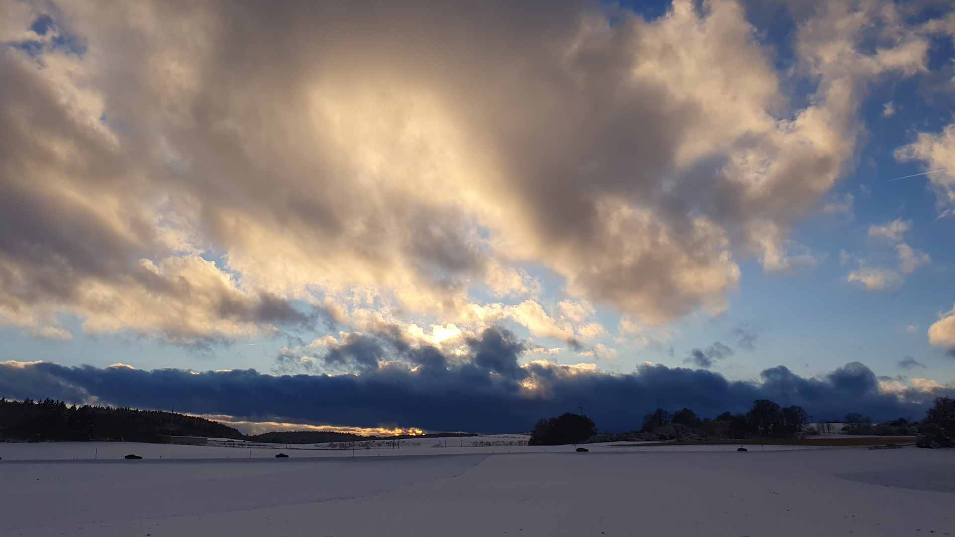 Würdigung und Anerkennung der weiblichen Wunde